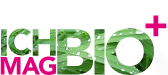 ichmagbio.de Logo
